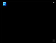 Tablet Screenshot of alg.pt